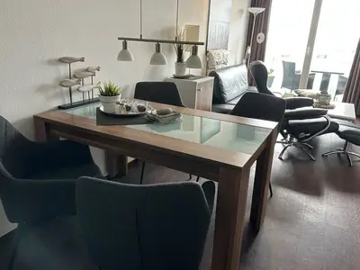 Ferienhaus für 2 Personen in Ostseebad Kühlungsborn 4/10