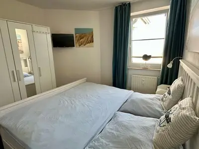 Ferienhaus für 2 Personen in Ostseebad Kühlungsborn 7/10