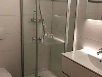 Ferienhaus für 2 Personen in Ostseebad Kühlungsborn 9/10