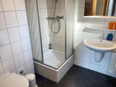 Ferienhaus für 2 Personen in Ostseebad Kühlungsborn 9/10