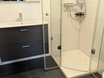 Ferienhaus für 4 Personen in Ostseebad Kühlungsborn 10/10