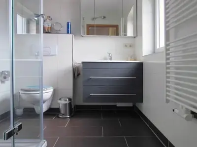 Ferienhaus für 2 Personen in Ostseebad Kühlungsborn 9/10