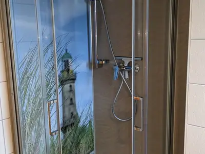 Ferienhaus für 2 Personen in Ostseebad Kühlungsborn 8/10