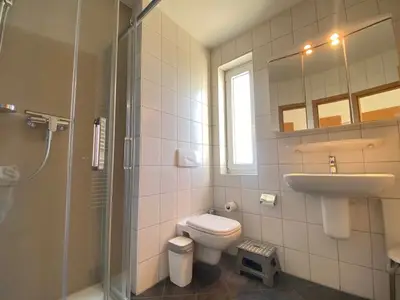 Ferienhaus für 2 Personen in Ostseebad Kühlungsborn 9/10