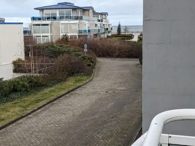 Ferienhaus für 4 Personen in Ostseebad Kühlungsborn 4/10