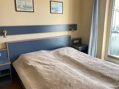 Ferienhaus für 4 Personen in Ostseebad Kühlungsborn 9/10