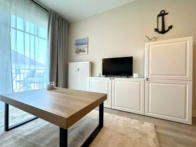 Ferienhaus für 4 Personen in Ostseebad Kühlungsborn 6/10