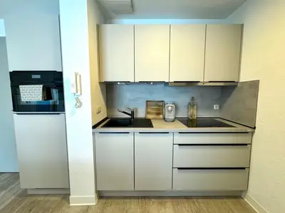 Ferienhaus für 4 Personen in Ostseebad Kühlungsborn 10/10