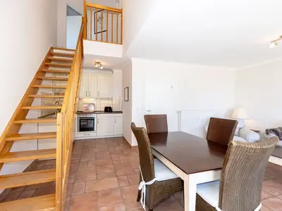 Ferienhaus für 4 Personen in Ostseebad Kühlungsborn 5/10