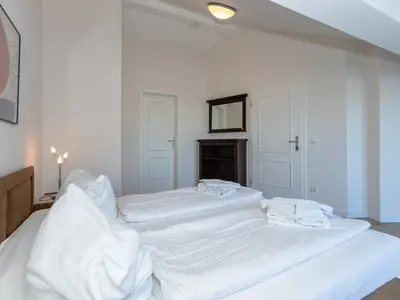 Ferienhaus für 4 Personen in Ostseebad Kühlungsborn 9/10