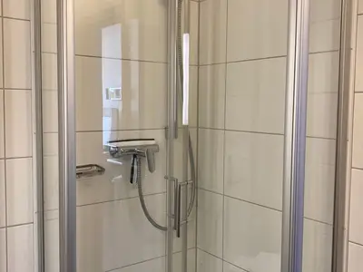 Ferienhaus für 2 Personen in Ostseebad Kühlungsborn 8/10