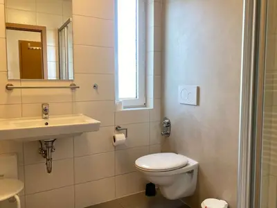 Ferienhaus für 2 Personen in Ostseebad Kühlungsborn 8/10
