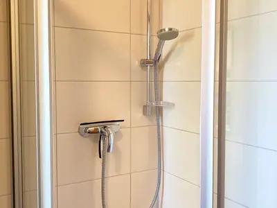 Ferienhaus für 2 Personen in Ostseebad Kühlungsborn 9/10