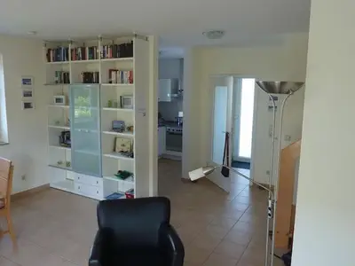 Ferienhaus für 4 Personen in Ostseebad Kühlungsborn 6/10