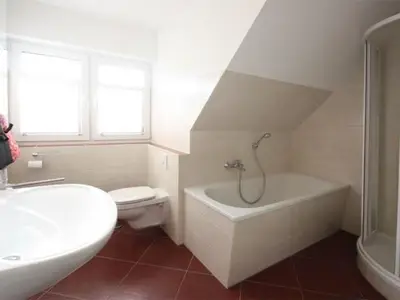 Ferienhaus für 4 Personen in Ostseebad Kühlungsborn 9/10