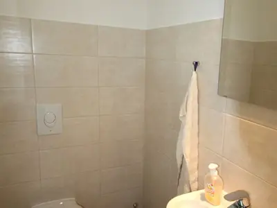 Ferienhaus für 4 Personen in Ostseebad Kühlungsborn 10/10