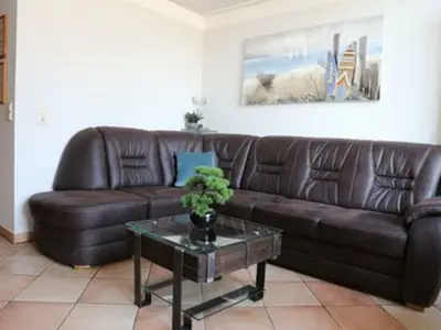 Ferienhaus für 4 Personen in Ostseebad Kühlungsborn 5/10