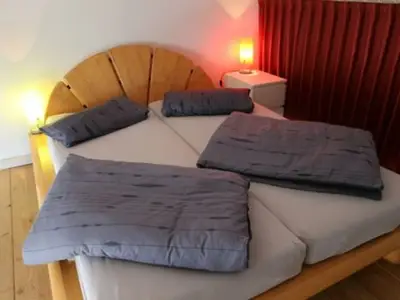 Ferienhaus für 4 Personen in Ostseebad Kühlungsborn 10/10