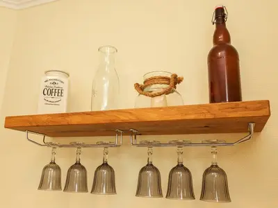 Ferienhaus für 4 Personen in Ostseebad Kühlungsborn 9/10