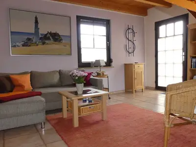 Ferienhaus für 4 Personen (65 m²) in Ostseebad Kühlungsborn 4/10