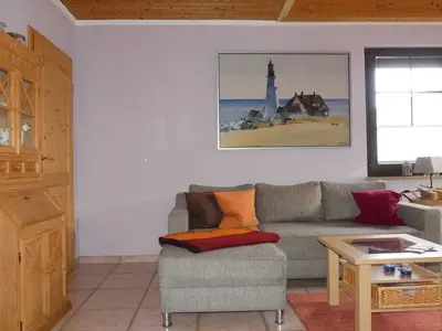 Ferienhaus für 4 Personen (65 m²) in Ostseebad Kühlungsborn 5/10