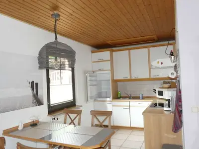 Ferienhaus für 4 Personen (65 m²) in Ostseebad Kühlungsborn 9/10