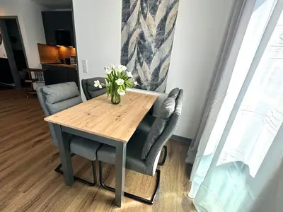 Ferienhaus für 3 Personen in Ostseebad Kühlungsborn 7/10
