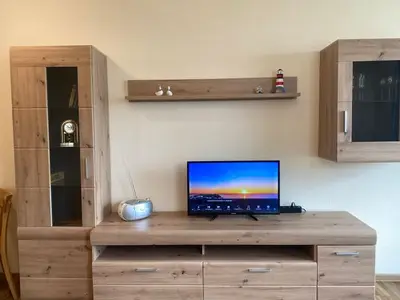Ferienhaus für 2 Personen in Ostseebad Kühlungsborn 5/10