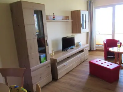 Ferienhaus für 2 Personen in Ostseebad Kühlungsborn 7/10
