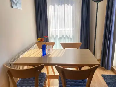 Ferienhaus für 4 Personen in Ostseebad Kühlungsborn 5/10