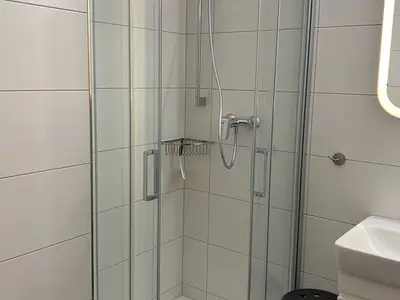 Ferienhaus für 4 Personen in Ostseebad Kühlungsborn 9/10