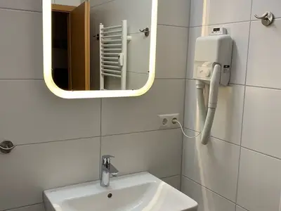 Ferienhaus für 4 Personen in Ostseebad Kühlungsborn 10/10