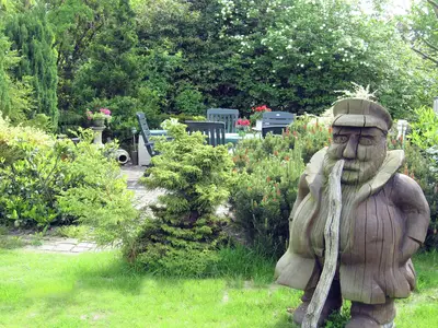 GardenSummer