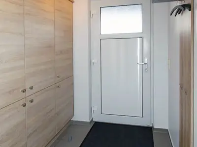 Ferienhaus für 4 Personen in Ostseebad Kühlungsborn 7/10