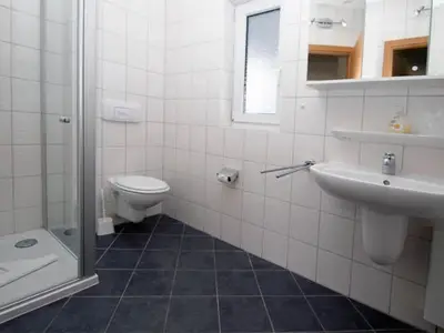 Ferienhaus für 4 Personen in Ostseebad Kühlungsborn 8/10