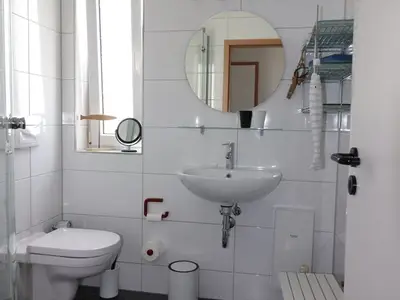 Ferienhaus für 2 Personen in Ostseebad Kühlungsborn 9/10