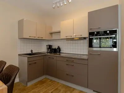 Ferienhaus für 4 Personen in Ostseebad Kühlungsborn 10/10