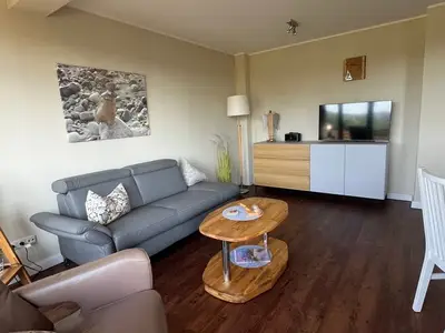 Ferienhaus für 2 Personen in Ostseebad Kühlungsborn 5/10