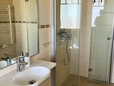 Ferienhaus für 2 Personen in Ostseebad Kühlungsborn 10/10