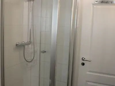 Ferienhaus für 4 Personen in Ostseebad Kühlungsborn 10/10