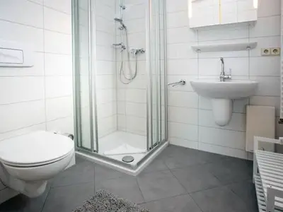 Ferienhaus für 2 Personen in Ostseebad Kühlungsborn 7/9