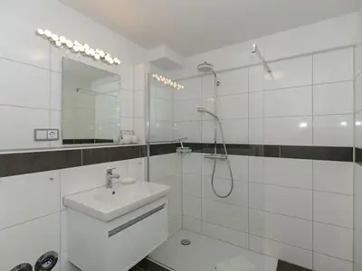 Ferienhaus für 2 Personen in Ostseebad Kühlungsborn 10/10