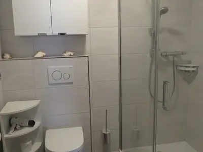 Ferienhaus für 4 Personen in Ostseebad Kühlungsborn 8/10