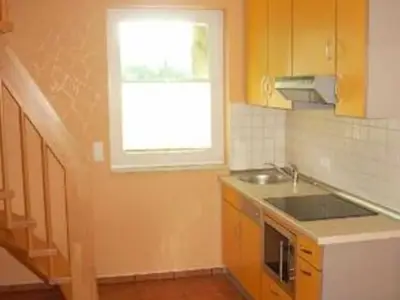 Ferienhaus für 5 Personen (75 m²) in Ostseebad Kühlungsborn 8/10