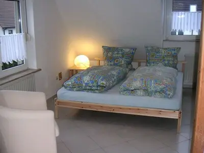 Ferienhaus für 4 Personen (120 m²) in Ostseebad Kühlungsborn 2/10