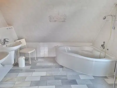 Ferienhaus für 4 Personen (120 m²) in Ostseebad Kühlungsborn 4/10