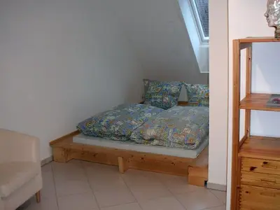 Ferienhaus für 4 Personen (120 m²) in Ostseebad Kühlungsborn 9/10