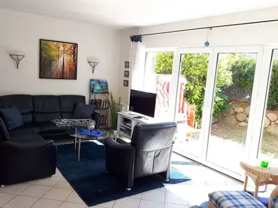 Ferienhaus für 6 Personen (95 m²) in Ostseebad Kühlungsborn 5/10