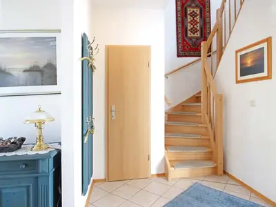 Ferienhaus für 6 Personen (95 m²) in Ostseebad Kühlungsborn 6/10