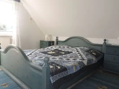 Ferienhaus für 6 Personen (95 m²) in Ostseebad Kühlungsborn 10/10